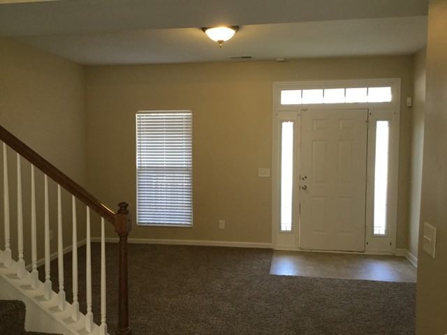 857 Morton Mill Rd - Photo 2 of 12