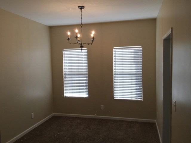 857 Morton Mill Rd - Photo 3 of 12