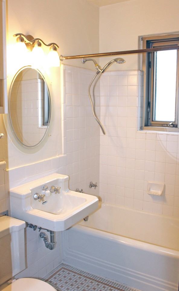 1609 Prospect Apartments - Photo 2 of 20