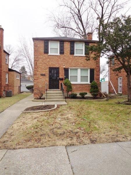 2121 S 22nd Ave - Photo 2 of 18