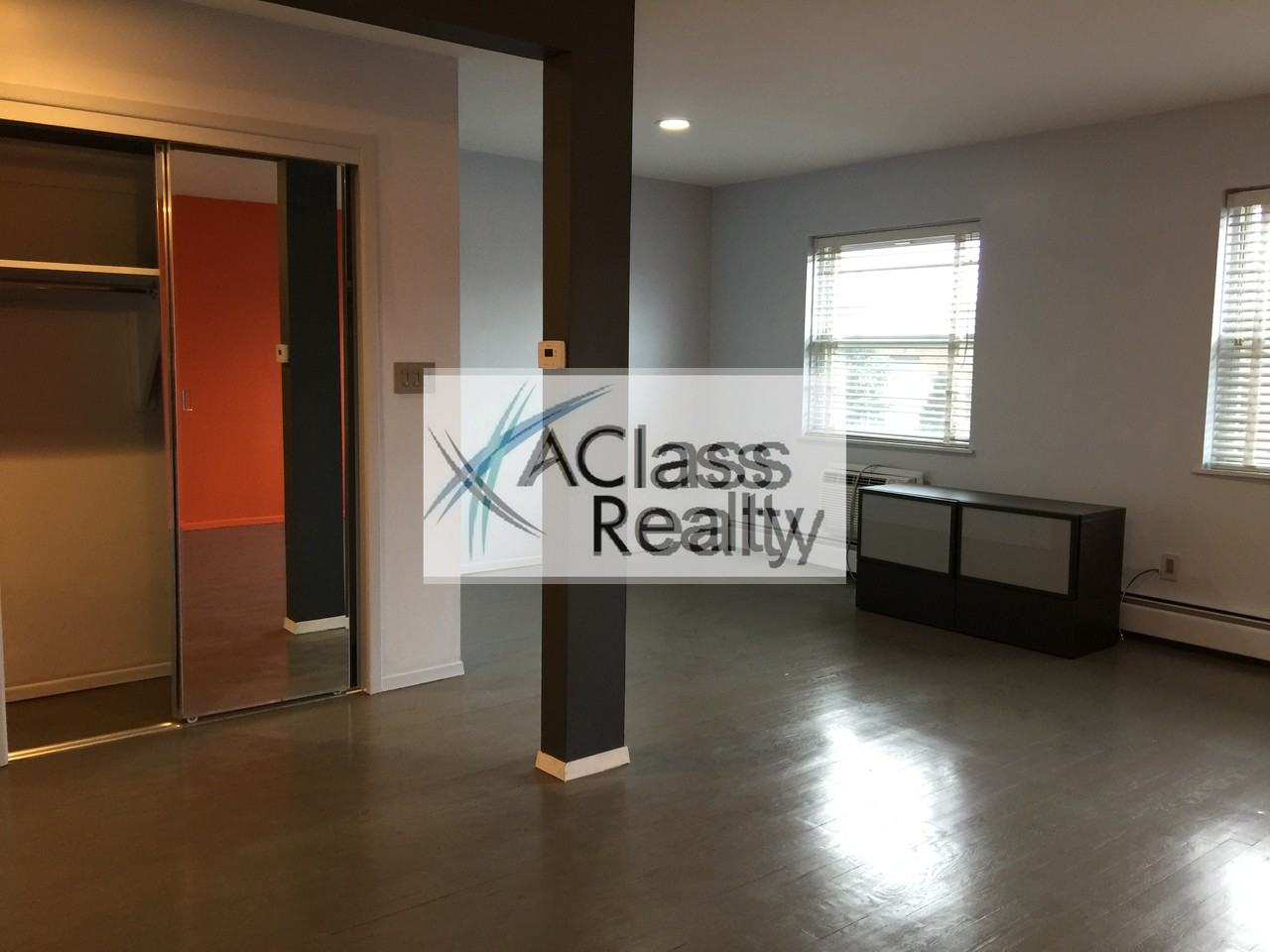 30-46 81st Street #3 - Photo 2 of 10