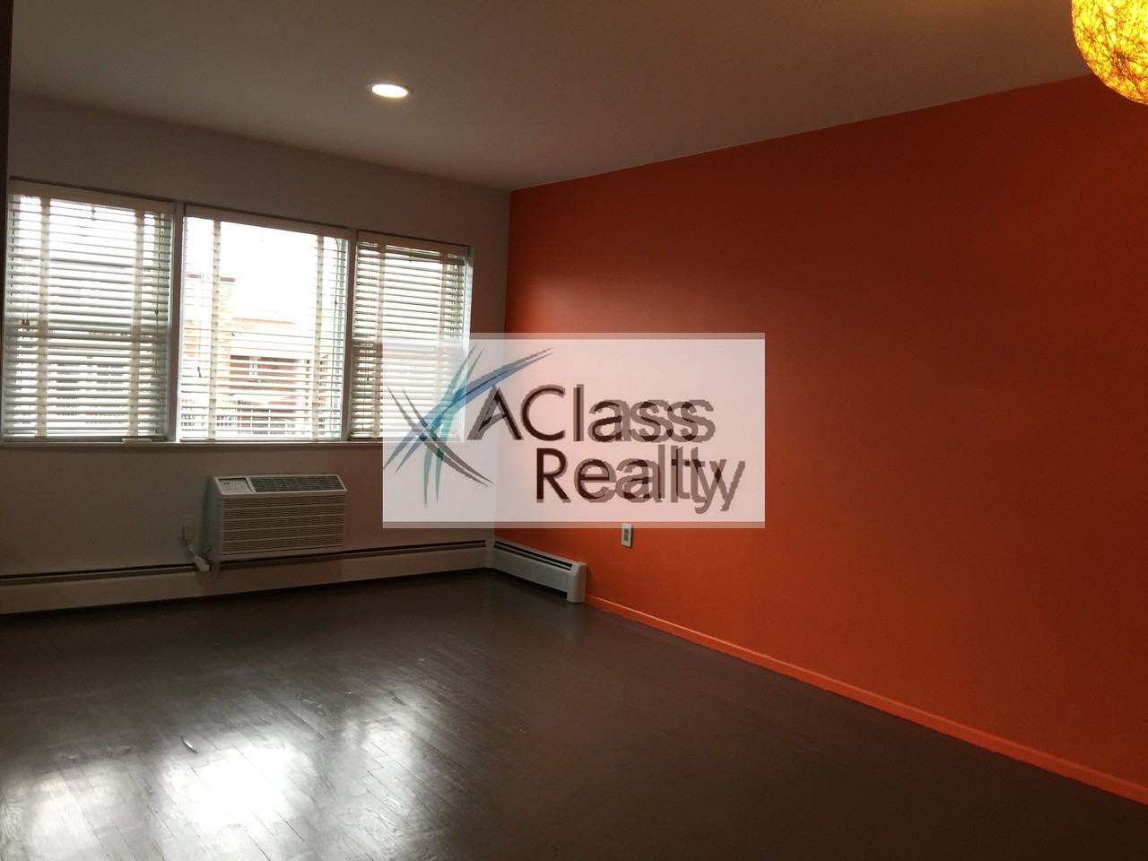 30-46 81st Street #3 - Photo 3 of 10