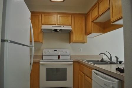 4905 Airport Rd - Photo 2 of 11