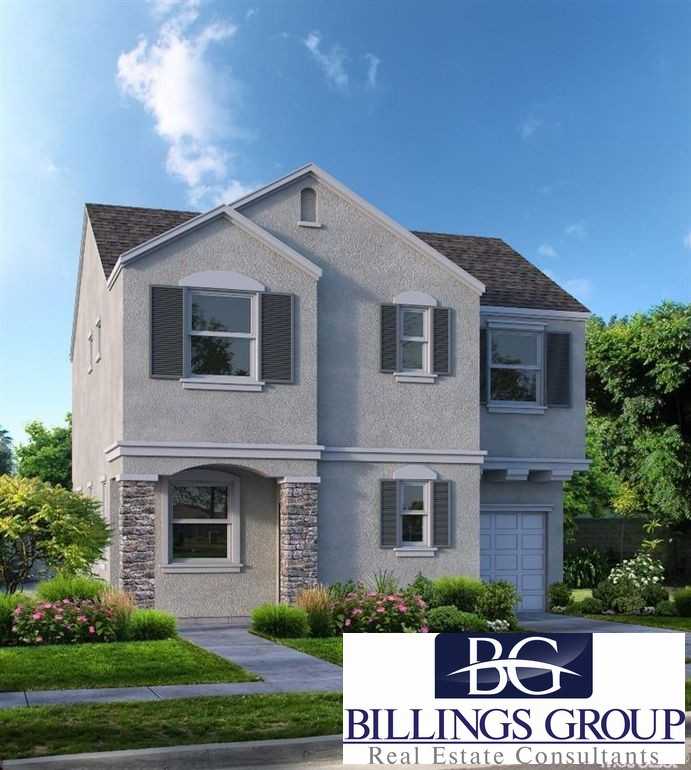 2421 Ben Ali Street - Photo 2 of 27