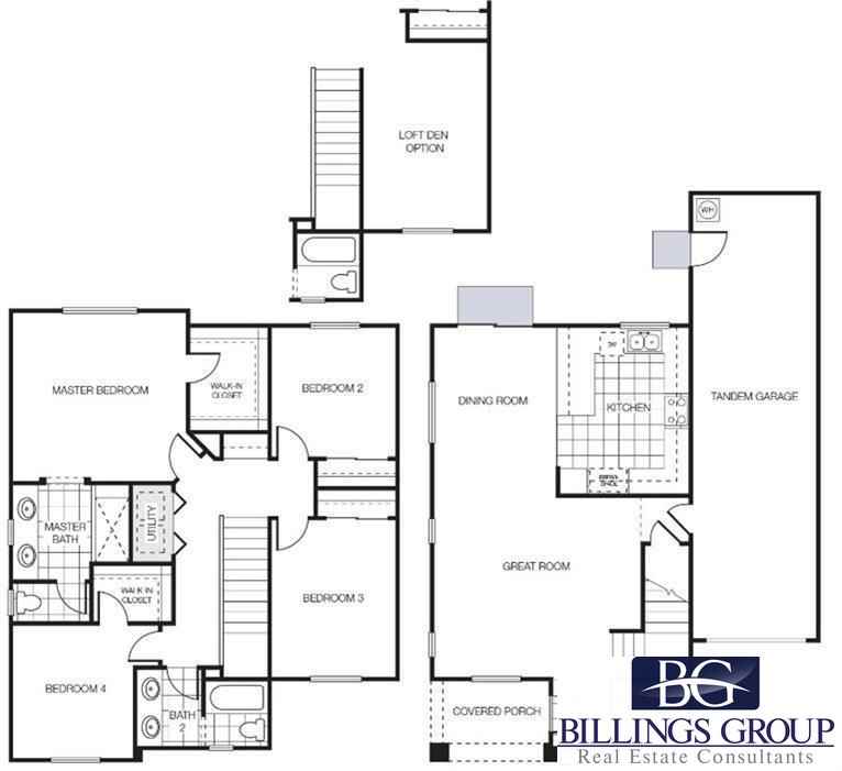 2421 Ben Ali Street - Photo 3 of 27