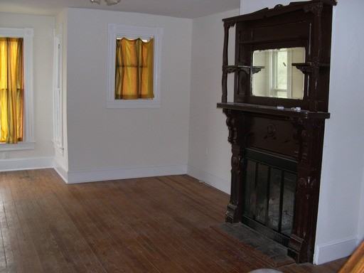 11873 Georges Mill Rd - Photo 2 of 7