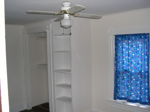 11873 Georges Mill Rd - Photo 3 of 7