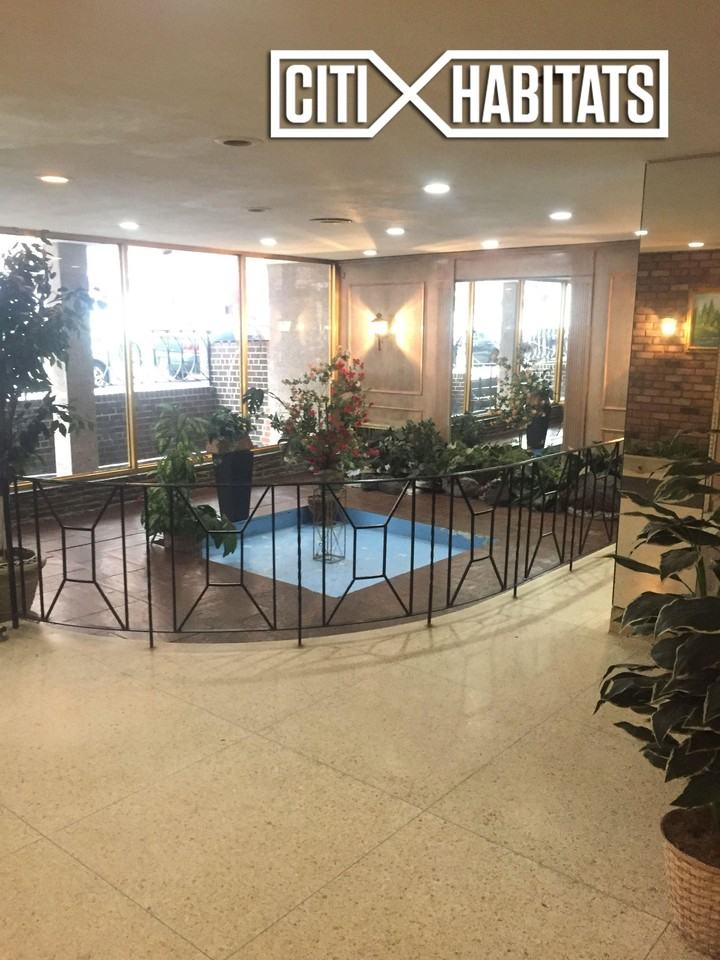 94-10 60th Ave 5M - Photo 2 of 5