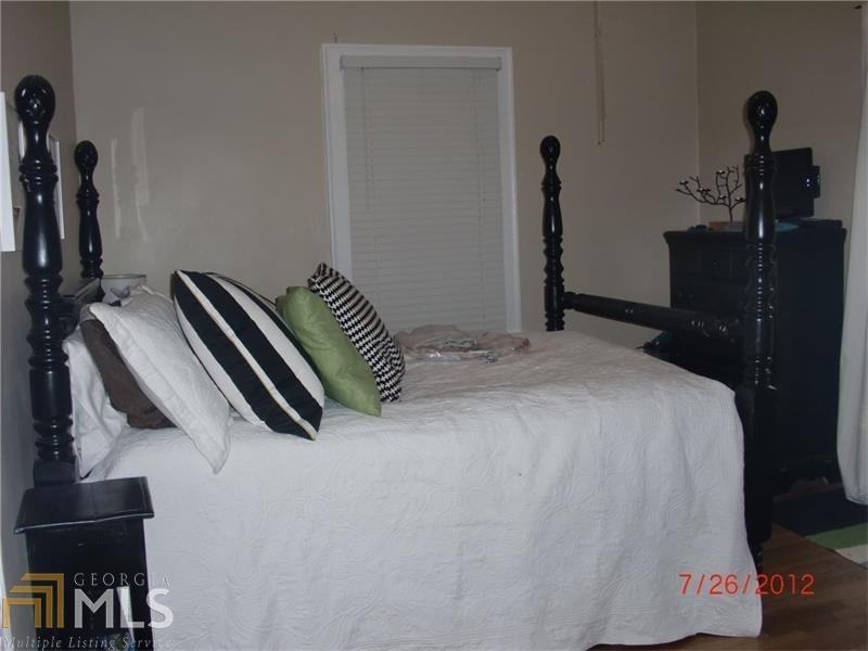 1218 North Highland Avenue Northeast - Photo 3 of 8