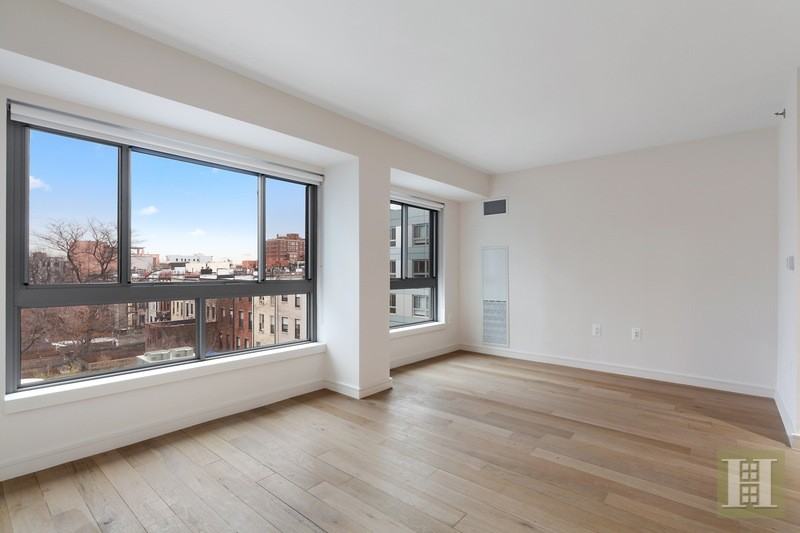 2231 Adam Clayton Powell Jr Blvd #520