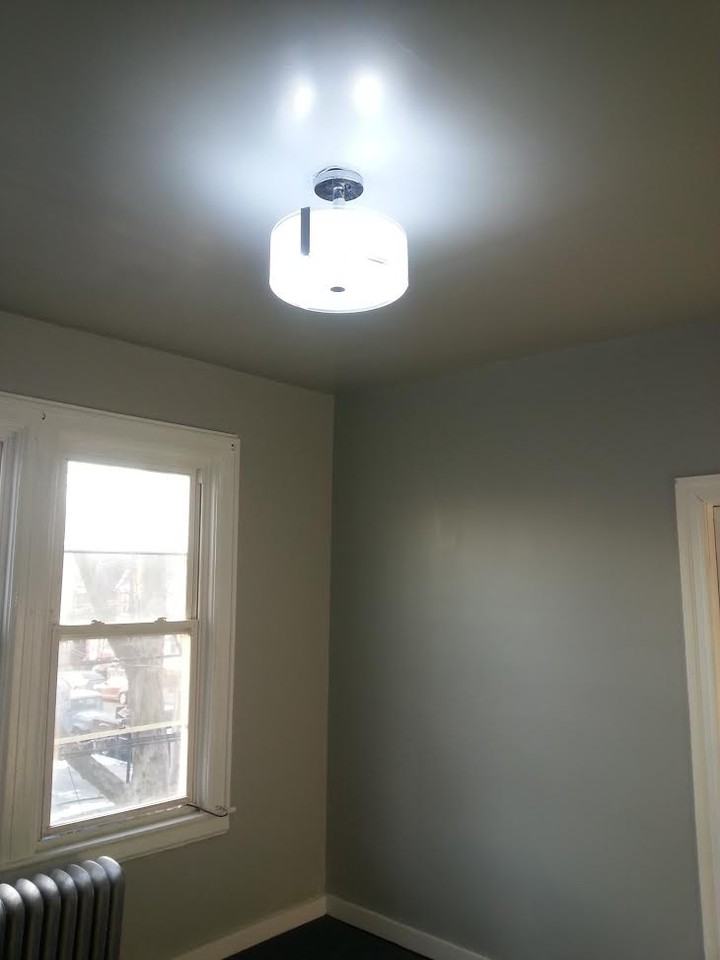 11602 95th Avenue - Photo 2 of 11