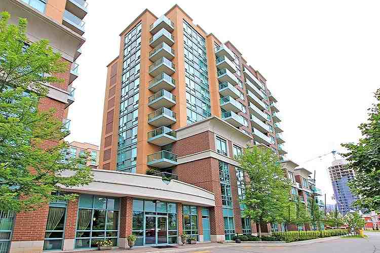 11 Michael Power Place - Photo 2 of 17