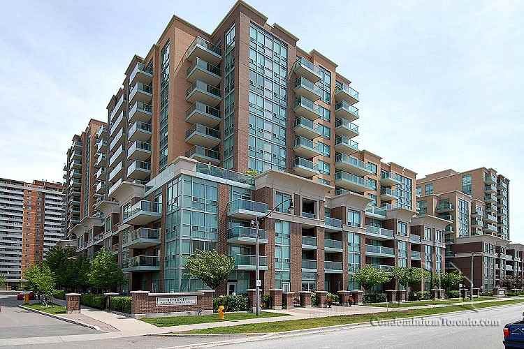 11 Michael Power Place