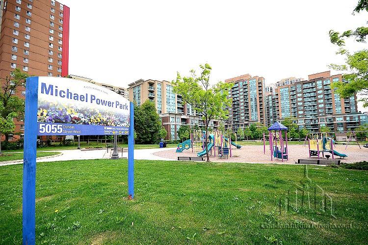 11 Michael Power Place - Photo 3 of 17