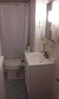 220-202 Washington St - Photo 2 of 4