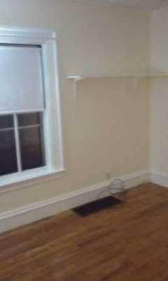 220-202 Washington St - Photo 3 of 4