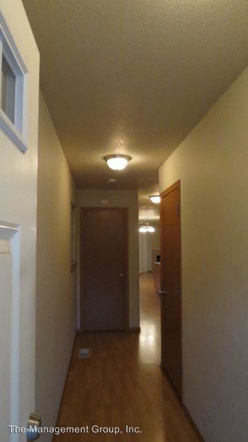 Covington Townhomes - Photo 2 of 9