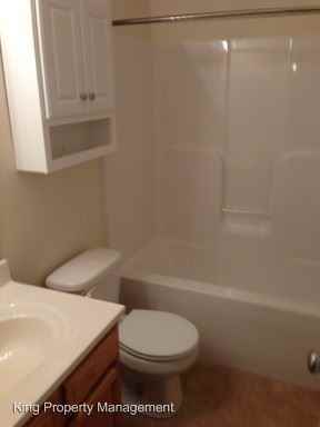 501 & 517& 509 Central Avenue - Photo 2 of 15