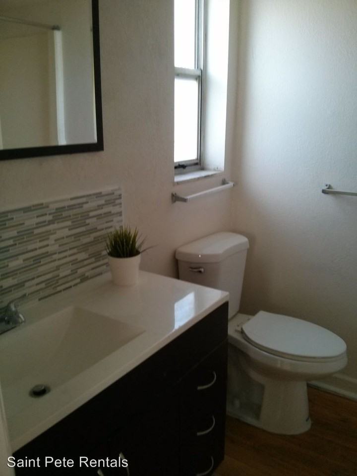 1501 16TH ST NORTH - Photo 2 of 2