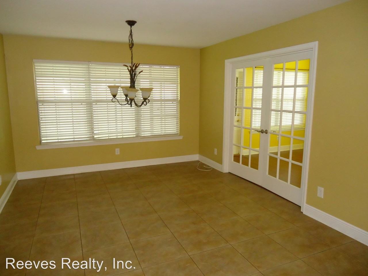 5339 Cimmaron Ct - Photo 2 of 17