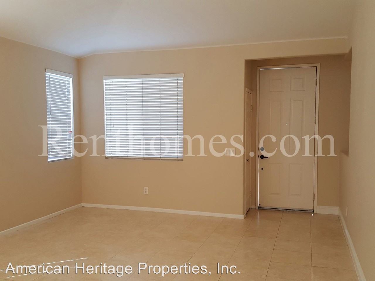 2050 Mirror Lake Pl - Photo 3 of 22