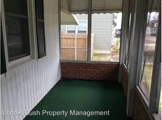 1004 Winward Rd - Photo 2 of 10