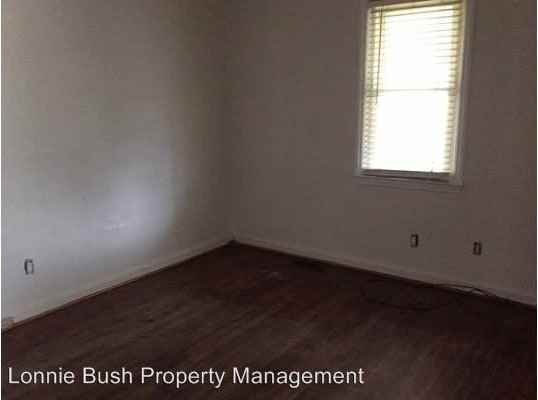 1004 Winward Rd - Photo 3 of 10