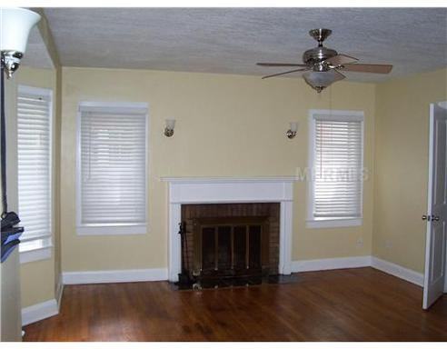 204 E Harvard St - Photo 2 of 12