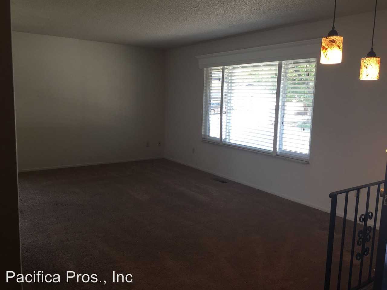 3905 Marsalla Ct - Photo 2 of 28