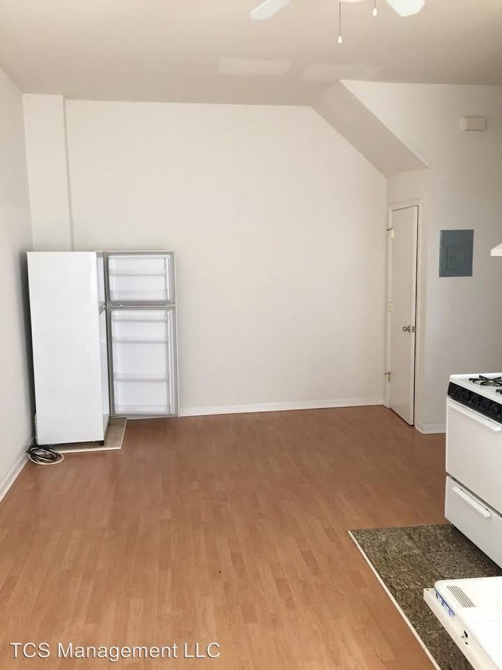 4932 Duffield St #1REAR - Photo 3 of 8