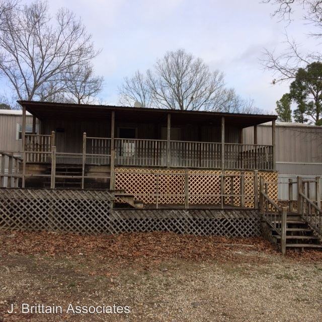 402 Homewood Acres Dr - Photo 3 of 15