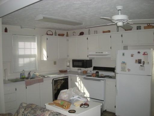 77 Frye Landing - Photo 2 of 4