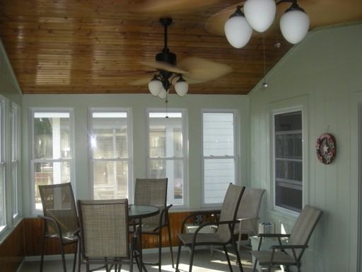 77 Frye Landing - Photo 3 of 4