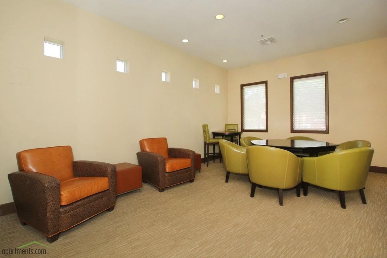 9920 Apartment Homes - Photo 2 of 34