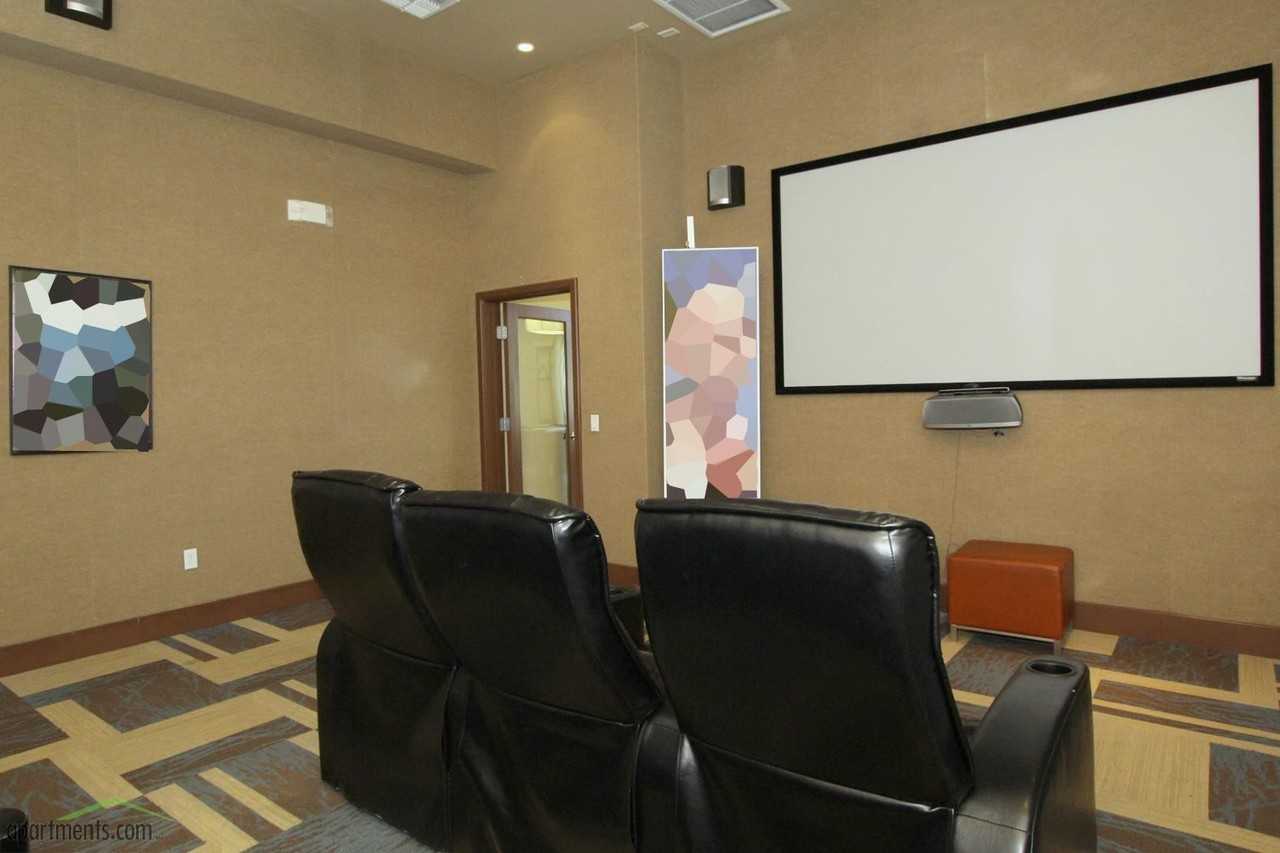 9920 Apartment Homes - Photo 3 of 34