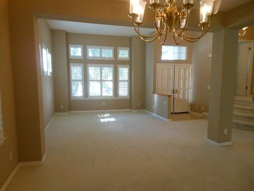 3094 Etruscan Dr - Photo 2 of 10