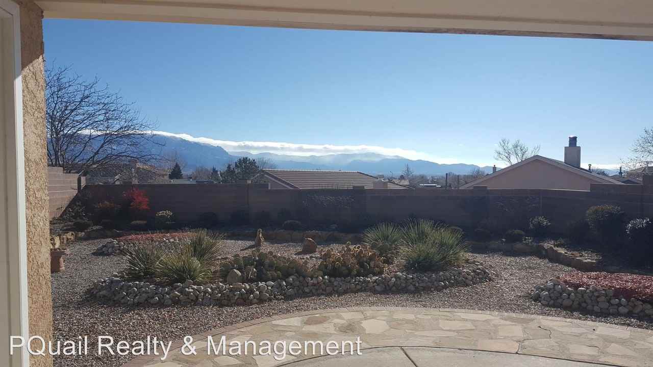 4336 Snow Heights Cir SE - Photo 2 of 39