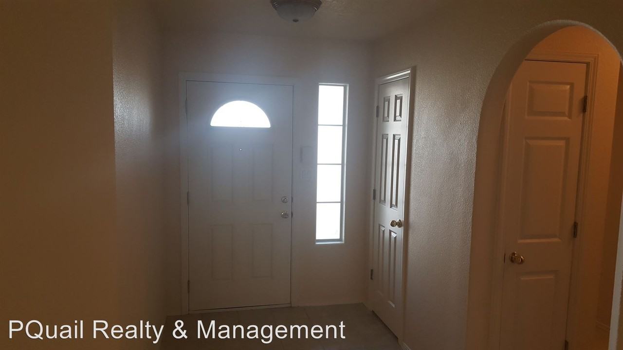 4336 Snow Heights Cir SE - Photo 3 of 39