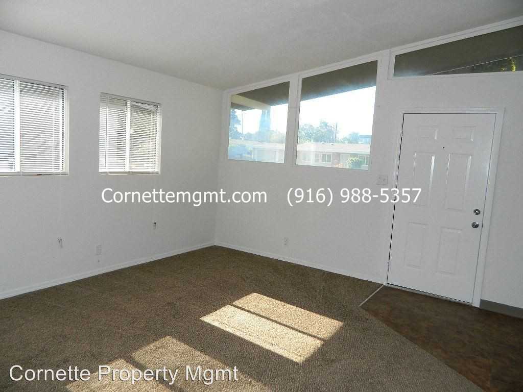 2617 Furmint Way - Photo 2 of 18