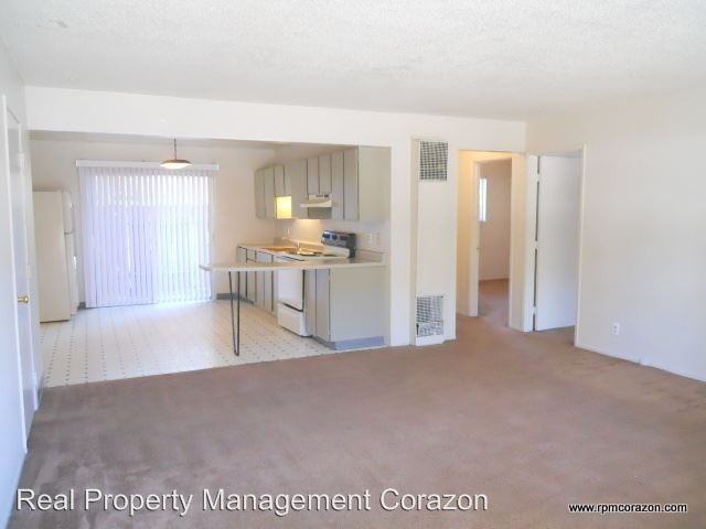 1131 Parkview St - Photo 2 of 14