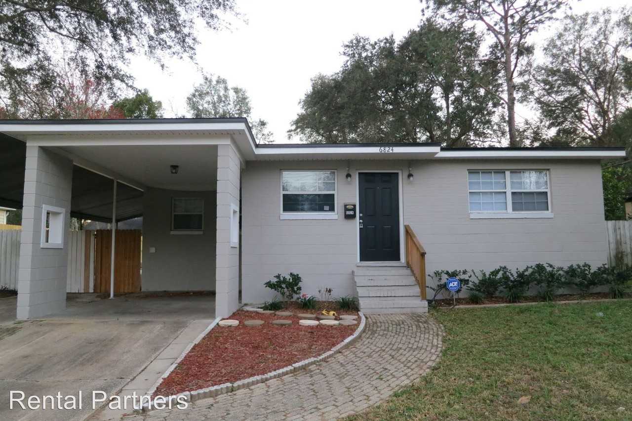 6824 Gaillardia Rd S - Photo 2 of 21