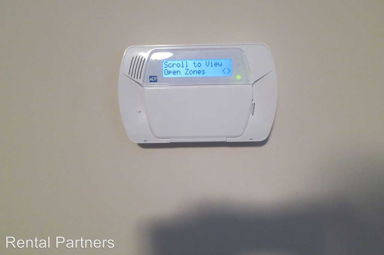 6824 Gaillardia Rd S - Photo 3 of 21