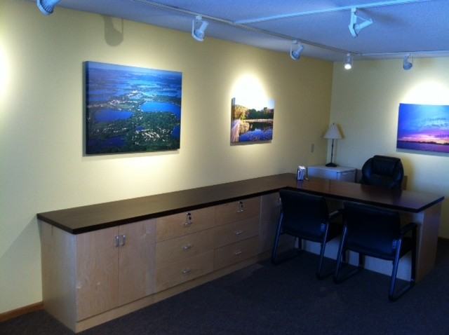 Bayview Apartments - Photo 2 of 6