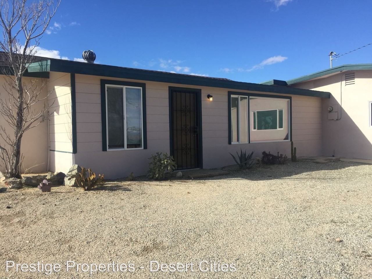 61712 Campanula St - Photo 2 of 23