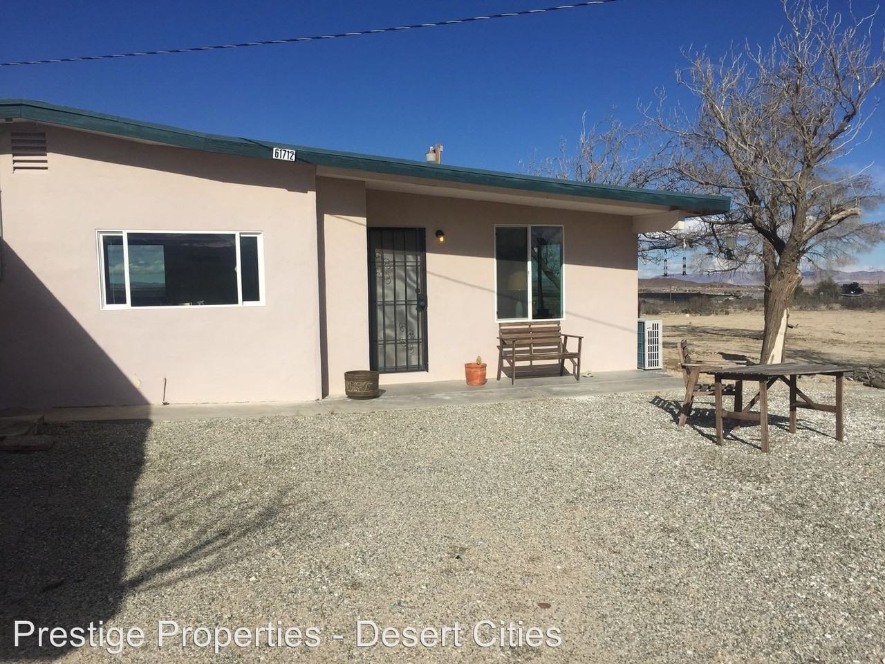 61712 Campanula St - Photo 3 of 23