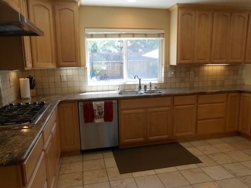 12138 Kristy Ln - Photo 2 of 11