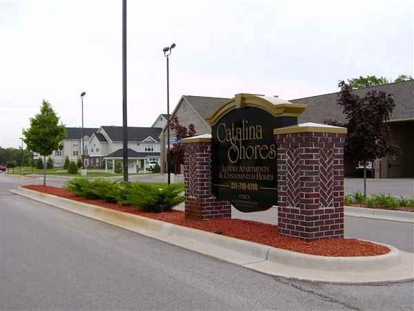 Catalina Shores - Photo 2 of 9