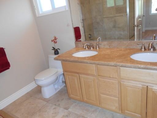 12138 Kristy Ln - Photo 3 of 11