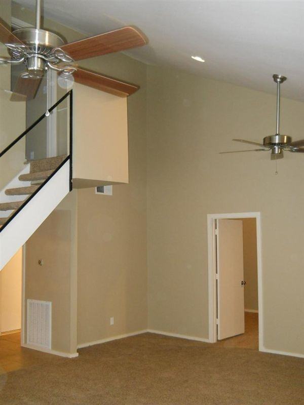 1007 Arboles Cir - Photo 3 of 19