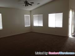 7409 S 45th Dr - Photo 2 of 15